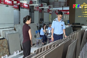 Quản lý giá vật liệu xây dựng trong bối cảnh xăng dầu biến động