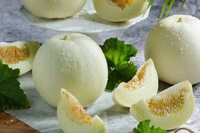 Giá cả thị trường ngày 30/4/2026