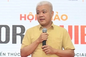 Việt Nam có hơn 6 triệu người kiếm tiền trên TikTok