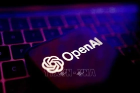 Canada cáo buộc OpenAI tự ý thu thập lượng lớn dữ liệu cá nhân người dùng