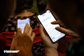 AI không giúp con người được nghỉ ngơi nhiều hơn