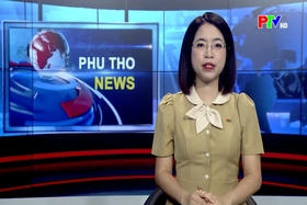 Phu Tho News on May 7, 2026