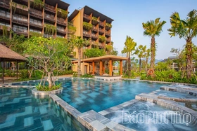 Kỳ I: Mạch khoáng ngàn năm giữa vùng đất cổ