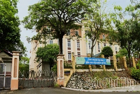 Đẩy nhanh xử lý tài sản công dôi dư sau sáp nhập, tránh lãng phí