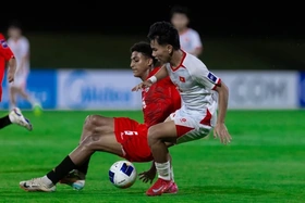U17 Việt Nam: Vượt qua U17 Hàn Quốc, tại sao không?