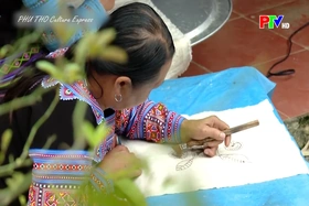 Preserving the essence of traditional craft villages