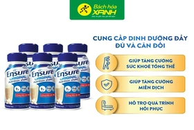Giá cả thị trường ngày 6/5/2026