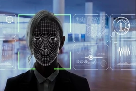 Châu Âu trước “bóng ma” deepfake: Khi “thấy” không còn là “thật”