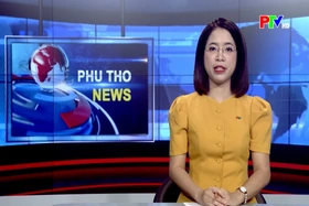 Phu Tho News on May 15, 2026