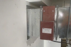 Kaiyo Việt Nam  -  Đối tác tin cậy cung ứng vật tư HVAC cho các khu công nghiệp tại Phú Thọ