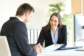 Hé lộ quy trình sản xuất bao bì đạt chuẩn chất lượng đang được hàng nghìn thương hiệu Việt tin chọn