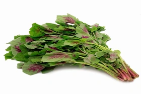 Giá cả thị trường ngày 16/5/2026