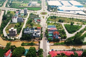 Unlocking Public Investment Resources