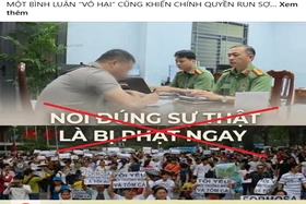 Bản lĩnh người cầm lái