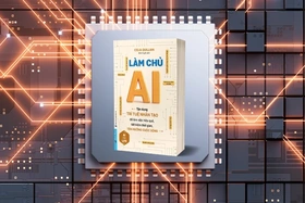 “Làm chủ AI”