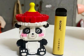 Đề xuất cấm người sinh từ năm 2010 mua và hút thuốc lá