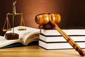 Vi phạm quy định về kê khai tài sản, thu nhập sẽ bị áp dụng hình thức xử lý kỷ luật nào?