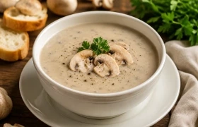 4 kiểu ăn uống khiến trẻ khó tăng chiều cao và cân nặng