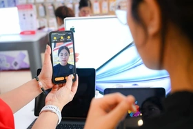 Viettel tung nhiều ưu đãi khuyến khích khách hàng sớm xác thực thông tin thuê bao