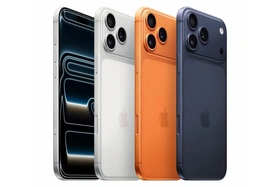 Dùng iPhone 15 Pro Max có nên lên đời iPhone 17 Pro Max không?