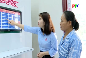 Phu Tho News on May 23, 2026