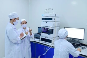 Đạo văn, giả mạo dữ liệu nghiên cứu có thể bị cấm tham gia nhiệm vụ khoa học vô thời hạn