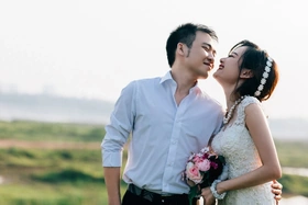Tổng hợp các diện bảo lãnh vợ chồng đi Mỹ mới nhất 2026: Phân biệt và hướng dẫn chi tiết