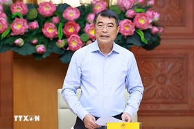 Thủ tướng: Nhà ở cho thuê là phân khúc chiến lược, phục vụ người dân