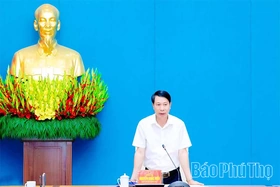 Đề nghị sáp nhập 3 trường cao đẳng thành Trường Cao đẳng Hòa Bình