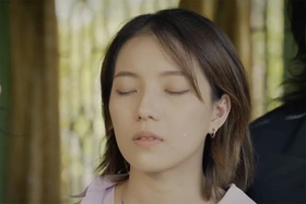 Ca khúc Việt khiến tất cả ngỡ ngàng