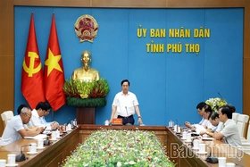 Tăng cường liên kết vùng, tạo động lực phát triển từ hạ tầng giao thông giai đoạn 2026-2030