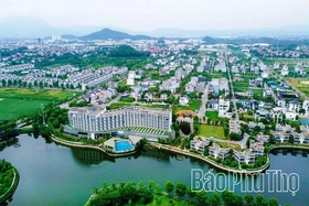 Kinh tế xanh - xu hướng tất yếu