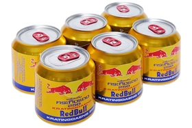 Giá cả thị trường ngày 26/5/2026