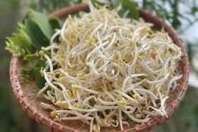 Giá cả thị trường ngày 29/5/2026