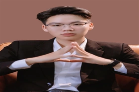 Bùi Văn Thanh trên hành trình đưa âm nhạc số Việt Nam ra thị trường quốc tế
