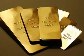 Giá vàng hôm nay 6/6: Vàng SJC có giá 149,2-153,2 triệu đồng/lượng