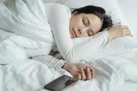 Điều gì xảy ra nếu bạn không giặt vỏ gối mỗi tuần?