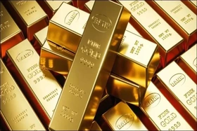Giá vàng hôm nay (4-6): Trượt dốc dài