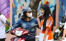 Cập nhật lịch công bố điểm thi vào lớp 10 của 34 tỉnh, thành phố