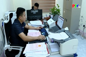 Phu Tho News on June 3, 2026
