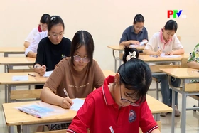 Phu Tho News on June 4, 2026