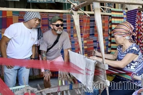 Leveraging Indigenous Culture as a Core Driver for Tourism Attraction