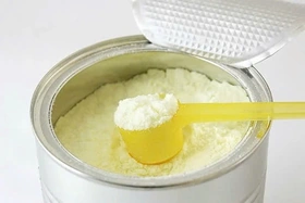 Bộ Y tế yêu cầu rà soát, thu hồi sữa bột trẻ em Allernova AR Novalac sau cảnh báo từ Pháp