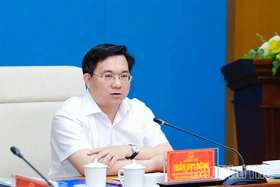 Dự kiến đầu tư khoảng 570 tỷ đồng cho 4 dự án trọng điểm về khoa học công nghệ giai đoạn 2026-2030