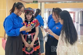 Phản biện và phản động - Thước đo tâm, tầm trí thức - Kỳ II: Mạch nguồn tiến bộ