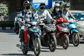 Những thói quen “tưởng vô hại” có thể gây đột quỵ