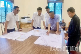 Cà phê doanh nhân - cầu nối đồng hành cùng doanh nghiệp