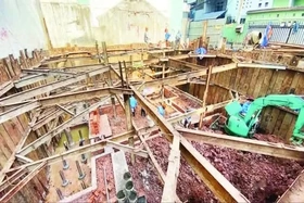 Những điểm mới về cấp giấy phép xây dựng