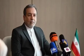 Iran nêu lộ trình đàm phán tiếp theo với Mỹ