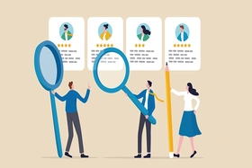 5 dấu hiệu cho thấy công ty đang xây dựng đội ngũ lâu dài